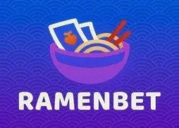 Ramenbet Casino: бонусы и фриспины за твои любимые слоты!