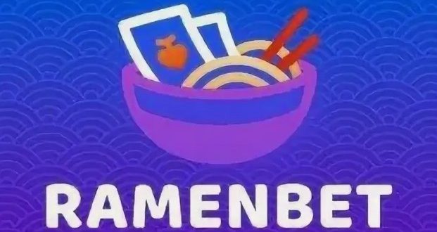 Ramenbet Casino: бонусы и фриспины за твои любимые слоты!