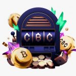 VIP-клиенты CryptoBoss-casino: как создать лояльность и преданность