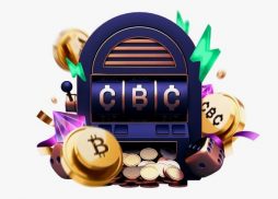 VIP-клиенты CryptoBoss-casino: как создать лояльность и преданность