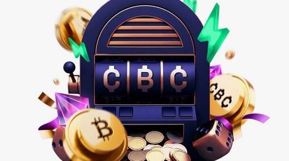 VIP-клиенты CryptoBoss-casino: как создать лояльность и преданность