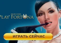 Топ-15 бонусных функций в слотах PlayFortuna: бесплатные вращения, множители и многое другое