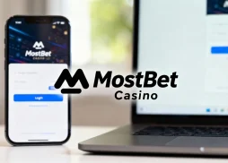 Как сохранить вход в Мостбет Casino на всех устройствах — от ноутбука до смартфона