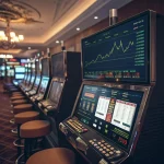 Частота выигрышей в слотах и AI: самые надёжные методы анализа